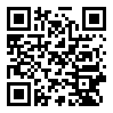 http://xuyangny.com/a/11566752.html