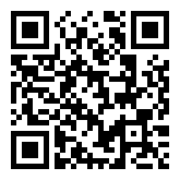 http://xuyangny.com/a/11566755.html