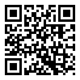 http://xuyangny.com/a/11566757.html