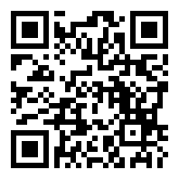 http://xuyangny.com/a/11566758.html