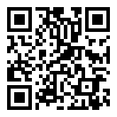 http://xuyangny.com/a/11566760.html