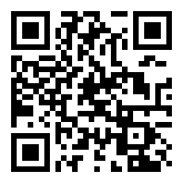 http://xuyangny.com/a/11566763.html