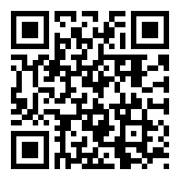 http://xuyangny.com/a/11566764.html