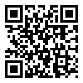 http://xuyangny.com/a/11566768.html