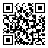 http://xuyangny.com/a/11566769.html