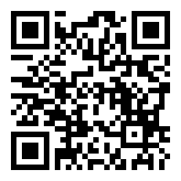 http://xuyangny.com/a/11566770.html