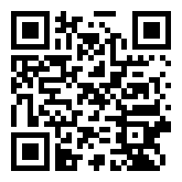 http://xuyangny.com/a/11566792.html