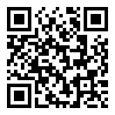 http://xuyangny.com/a/11566798.html
