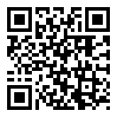 http://xuyangny.com/a/11566803.html