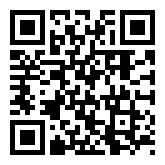 http://xuyangny.com/a/11566805.html