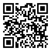 http://xuyangny.com/a/11566808.html