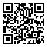 http://xuyangny.com/a/11566809.html