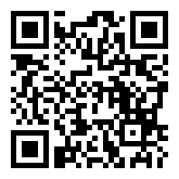http://xuyangny.com/a/11566811.html