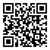 http://xuyangny.com/a/11566813.html