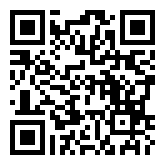 http://xuyangny.com/a/11566814.html