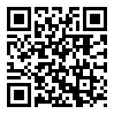 http://xuyangny.com/a/11566816.html