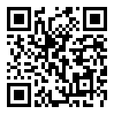 http://xuyangny.com/a/11566817.html