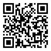 http://xuyangny.com/a/11566821.html