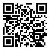 http://xuyangny.com/a/11566822.html