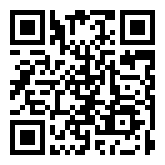 http://xuyangny.com/a/11566835.html