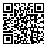 http://xuyangny.com/a/11566836.html