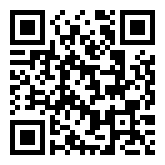http://xuyangny.com/a/11566837.html
