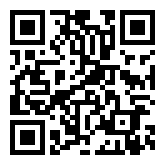 http://xuyangny.com/a/11566839.html