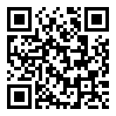 http://xuyangny.com/a/11566840.html