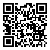 http://xuyangny.com/a/11566842.html