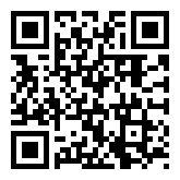 http://xuyangny.com/a/11566843.html