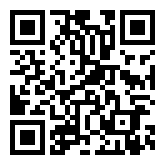 http://xuyangny.com/a/11566844.html