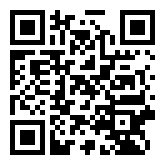 http://xuyangny.com/a/11566847.html