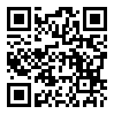 http://xuyangny.com/a/11566848.html