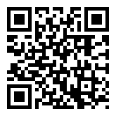 http://xuyangny.com/a/11566849.html