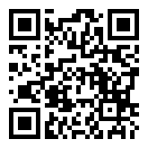 http://xuyangny.com/a/11566850.html