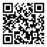 http://xuyangny.com/a/11566851.html