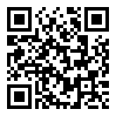 http://xuyangny.com/a/11566852.html