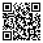 http://xuyangny.com/a/11566871.html