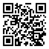 http://xuyangny.com/a/11566873.html