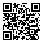 http://xuyangny.com/a/11566878.html