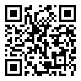 http://xuyangny.com/a/11566891.html