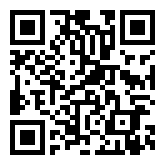 http://xuyangny.com/a/11566892.html