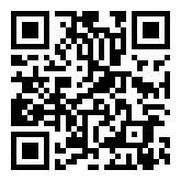 http://xuyangny.com/a/11566896.html