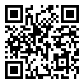 http://xuyangny.com/a/11566900.html