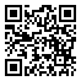 http://xuyangny.com/a/11566901.html
