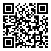 http://xuyangny.com/a/11566907.html