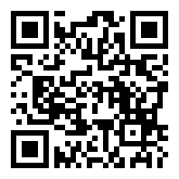 http://xuyangny.com/a/11566914.html