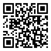 http://xuyangny.com/a/11566954.html