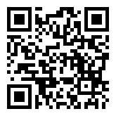http://xuyangny.com/a/11566955.html