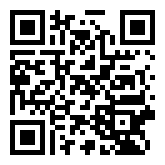 http://xuyangny.com/a/11566958.html